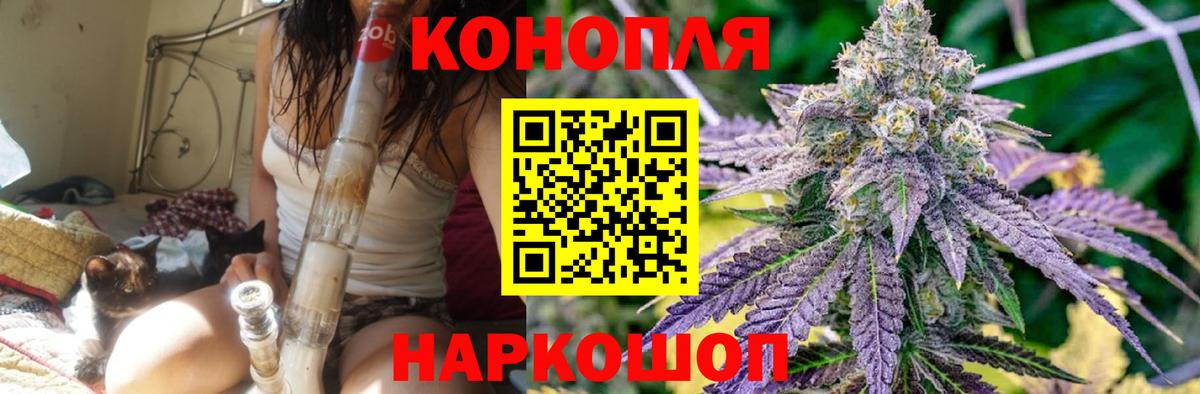 Донской  Бошки Шишки конопля  Бошки марихуана планчик  Вход с VPN  Марихуана марихуана 
